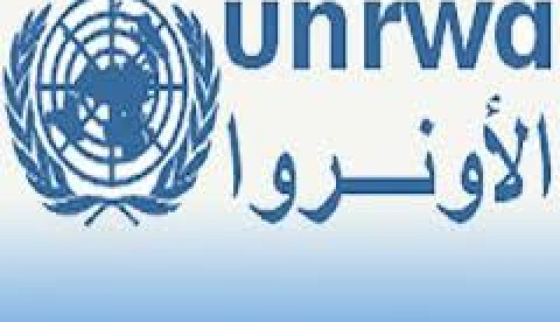 الأونروا تحذر مجددا من خطورة الوضع الإنساني المتردي في مخيم اليرموك للاجئين الفلسطينيين بجنوب سوريا