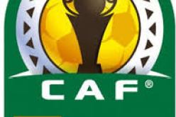 مصدر مسؤول يكشف لـ “النهار”:”الحكومة ترفض رسميا تعويض المغرب في استضافة كان 2015″