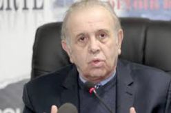 مسودة تعديل الدستور تفتح المجال للمختصين لمناقشة القضايا وإعادة النظر في بعض السياسات العامة