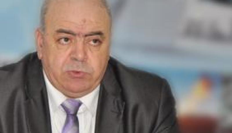 محلول: بريد الجزائر وضع إستراتيجية لتعميم آلية الدفع الالكتروني