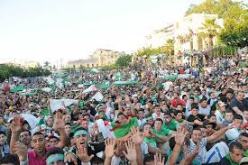 تأمين الأنصار من مخاطر الملاعب إجباري على كل الأندية المحترفة