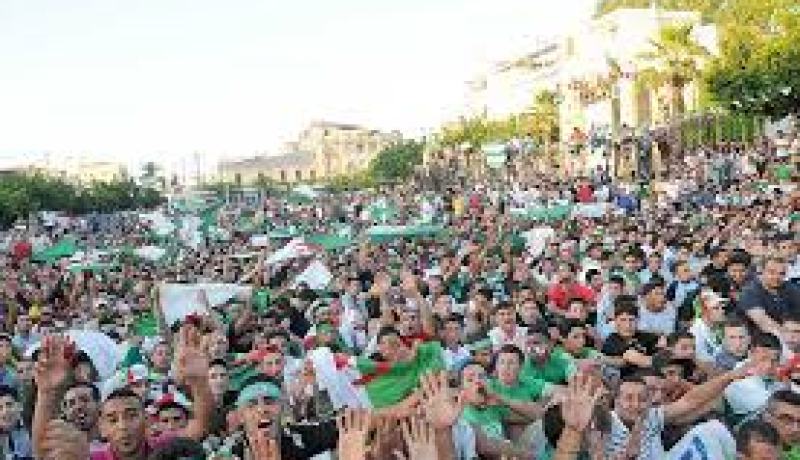 تأمين الأنصار من مخاطر الملاعب إجباري على كل الأندية المحترفة