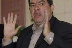 الرابطة المحترفة تستدعي مجددا رئيس النادي محند شريف حناشي