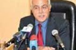السيد قرين: “الاحترافية في الصحافة هي خارطة الطريق التي سانتهجها