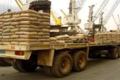 عملية إحصاء أدوات القياس ذات الإستعمال المهني جارية