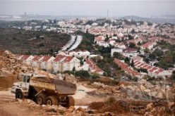 إسرائيل توافق على بناء 78 منزلا جديدا للمستوطنين في القدس الشرقية