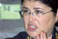 وزيرة السياحة تشدد على وجوب كسب رهان تحسين النوعية لضمان التنافسية في السوق المحلية والوطنية