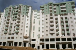 المدن الجديدة محور ملتقى دولي يومي الاربعاء والخميس بالجزائر