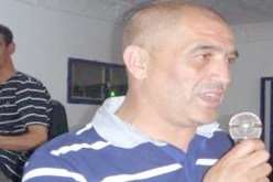 عماني “رئيس أمل الأربعاء” لـ”النهار”: “رؤساء الأندية هم المسؤولون وتسقيف الأجور مستحيل”