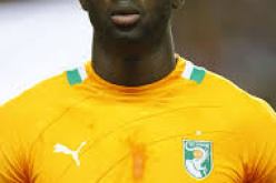 ياي توري يحمل التحكيم مسؤولية إقصاء كوت ديفوار في الدور الأول