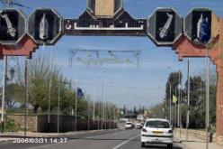 تلمسان مدينة السياحة.. الآثار والمعالم التاريخية