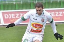 العميد أمام الحمراوة دون جمهور و ياشير يرفض تخفيض راتبه