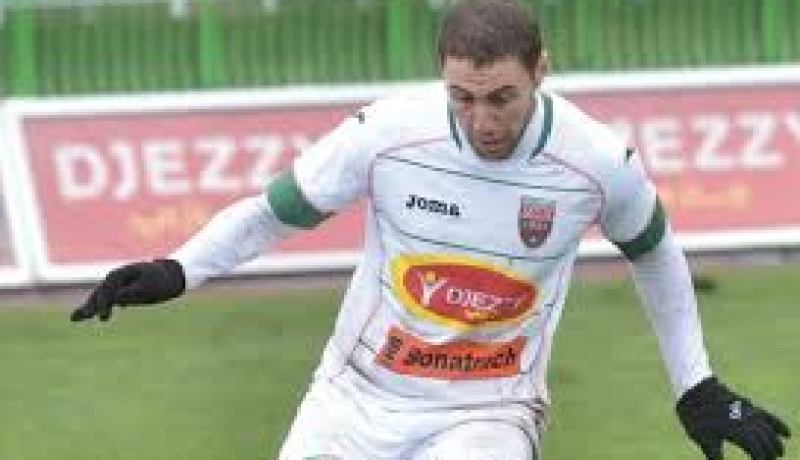 العميد أمام الحمراوة دون جمهور و ياشير يرفض تخفيض راتبه