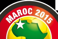 جنوب إفريقيا تعتذر عن تنظيم كان 2015