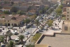 منحى الإجرام في تزايد .. وسكان الجلفة يستنجدون بالمدير العام للأمن الوطني