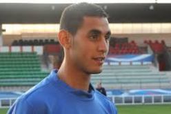 فينغر معجب بغلام ويرغب في ضمه إلى الأرسنال