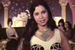 إلقاء النظرة الأخيرة على المطربة الراحلة نورة يوم الخميس بقصر الثقافة