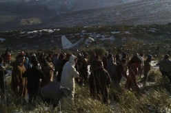 إقامة صلاة الغائب على أرواح ضحايا الطائرة العسكرية اليوم الجمعة في كافة مساجد الوطن