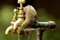 انقطاع في التزويد بالماء الشروب يوم الخميس المقبل بسطاوالي جزئيا و الشراقة