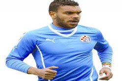 سوداني يواجه سكانديربو الألباني في ذهاب مباراة السد لرابطة الأبطال الأوروبية