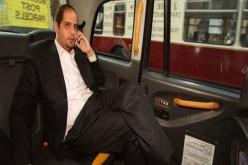 على خلفية عدم برمجة قضية الخليفة..المتهمون بالقضية يطالبون بمحاكمتهم في أقرب الآجال