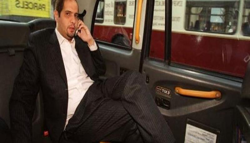 على خلفية عدم برمجة قضية الخليفة..المتهمون بالقضية يطالبون بمحاكمتهم في أقرب الآجال