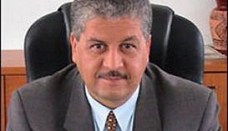 اللجنة المشتركة الجزائرية-التونسية ستتمخض عنها قرارات جد إيجابية