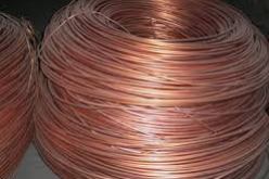 إحباط محاولة تهريب 14 قنطارا من النفايات النحاسية بتلمسان