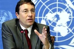 ندوة دولية حول الاقتصاد الأخضر بالجزائر تعقد خلال أسابيع