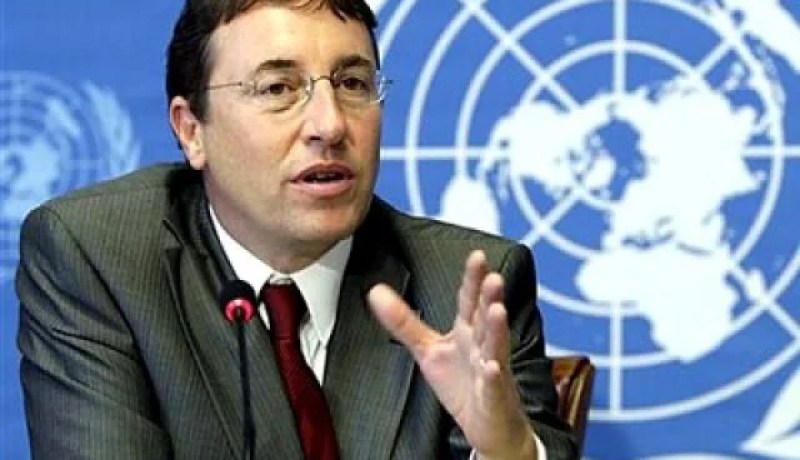 ندوة دولية حول الاقتصاد الأخضر بالجزائر تعقد خلال أسابيع