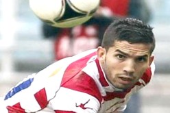 جابو تحـت ضغط التوانسة للعودة إلى الإفريقي وحمّار يطمئن الأنصار