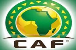 الفرنسيون يفضلون إلغاء “كان” 2015 خوفا من تفشي فيروس “إيبولا”