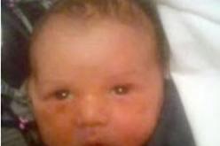 توقيف المتهم الرئيسي  في قضية اختطاف الرضيع ليث