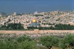 إسرائيل تستنجد بالكوماندوز للسيطرة على القدس