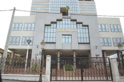 نجل و شقيقا عبد الحميد أبو زيد أمام العدالة غدا الأربعاء