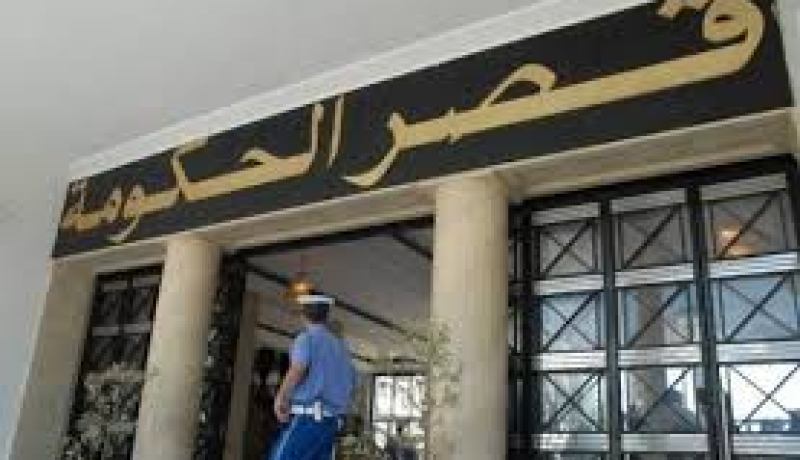 ناشطون يتعهدون بالاعتصام عبر الولايات في حال التزوير