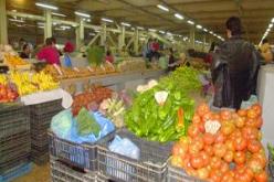 إطلاق مشروع جديد لمراقبة الأسواق بالجزائر في إطار برنامج تنفيذ اتفاق الشراكة بين الجزائر والإتحاد الأوروبي