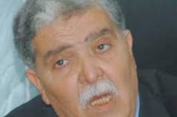 تعيين ميلود شرفي على رأس سلطة الضبط السمعي البصري