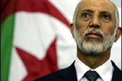 والي الوادي يقاضي 12 منتخبا من الأفلان