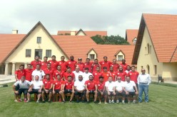 شباب بلـوزداد يستأنف التحضيرات للداربي ووالي يقاطع ويغادر إلى فرنسا