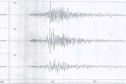 عدم تسجيل أية خسائر بشرية أو أضرار مادية تذكر اثر الهزة الأرضية التي ضربت ولاية الجلفة