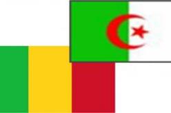 مالي متأكد من مساهمة الجزائر الايجابية جدا في ترقية حوار صريح و بناء