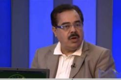بالفيديو مختصون ينفون تصريحات بوناطيرو حول الخطأ في موعد صلاتي الفجر والعشاء
