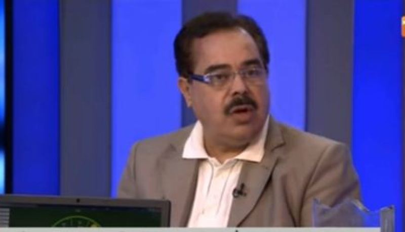 بالفيديو مختصون ينفون تصريحات بوناطيرو حول الخطأ في موعد صلاتي الفجر والعشاء