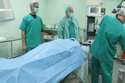 وزارة الصحة ستتخذ عدة اجراءات  لضبط نشاط العيادات الطبية الخاصة