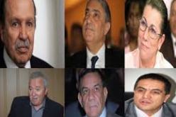 اهم تصريحات المترشحين خلال اليوم الثاني من الحملة الإنتخابية لرئاسيات 17 أفريل