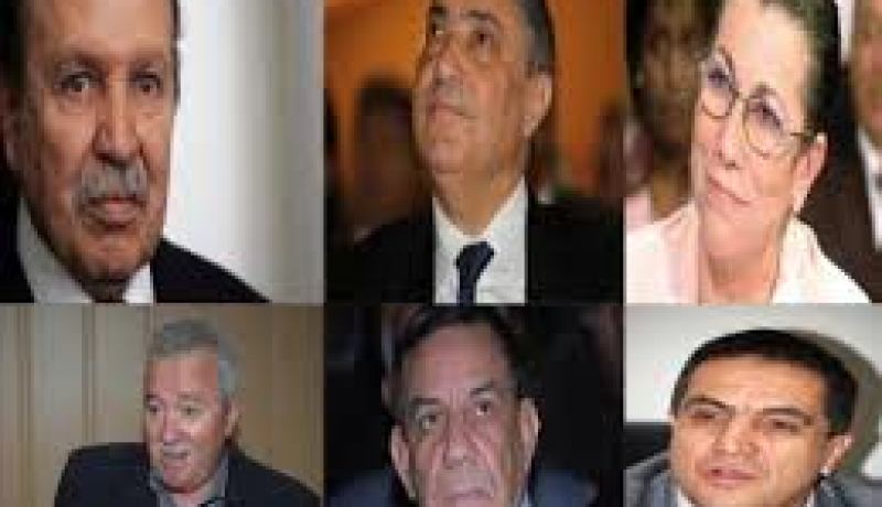 اهم تصريحات المترشحين خلال اليوم الثاني من الحملة الإنتخابية لرئاسيات 17 أفريل
