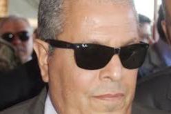 عائلة والي عنابة تنفي خبر وفاته