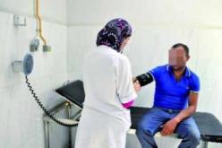 أخصائيون يدعو إلى تعزيز تجهيز مصالح طب العيون للمستشفيات العمومية من أجل تكفل أفضل بالمرضى