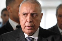 الغازي يؤكد من عين الدفلى موافقة الوظيف العمومي على مطالب الكنابست